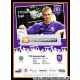 Autogramm Fussball | VfL Osnabrück | 2009 |...