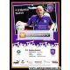 Autogramm Fussball | VfL Osnabrück | 2009 | Matthias...