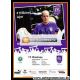 Autogramm Fussball | VfL Osnabrück | 2009 | Michael...