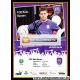 Autogramm Fussball | VfL Osnabrück | 2009 | Niels...
