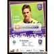 Autogramm Fussball | VfL Osnabrück | 2009 | Nils...