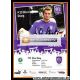 Autogramm Fussball | VfL Osnabrück | 2009 | Oliver...