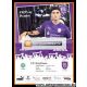 Autogramm Fussball | VfL Osnabrück | 2009 | Ricky...