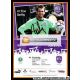 Autogramm Fussball | VfL Osnabrück | 2009 | Tino BERBIG