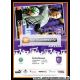 Autogramm Fussball | VfL Osnabrück | 2009 | Karsten...