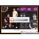 Autogramm Fussball | VfL Osnabrück | 2011 |...