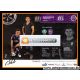 Autogramm Fussball | VfL Osnabrück | 2011 |...