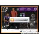 Autogramm Fussball | VfL Osnabrück | 2011 | Fouad...