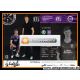 Autogramm Fussball | VfL Osnabrück | 2011 | Gerrit...
