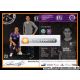 Autogramm Fussball | VfL Osnabrück | 2011 |...