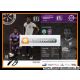 Autogramm Fussball | VfL Osnabrück | 2011 | Paddy JOHN