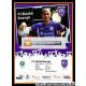 Autogramm Fussball | VfL Osnabrück | 2009 | Abdullah...