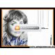 Autogramm Schauspieler | Ingeborg SCHÖNER | 1970er...