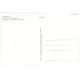 Autogramm Schauspieler | Joost SIEDHOFF | 1980er...