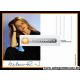 Autogramm Schauspieler | Juliane RAUTENBERG | 1990er...