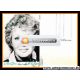 Autogramm Schauspieler | Maria SEBALDT | 1980er (Portrait...