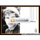 Autogramm Schauspieler | Michael LESCH | 1980er (Portrait...