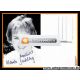 Autogramm Schauspieler | Monika DAHLBERG | 1980er...