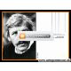 Autogramm Schauspieler | Peter STRIEBECK | 1980er...