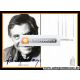 Autogramm Schauspieler | Robert FREITAG | 1980er...