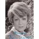 Autogramm Schauspieler | Ruth LEUWERIK | 1970er (Portrait...