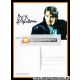 Autogramm Schauspieler | Sascha POSCH | 2000er (Portrait...