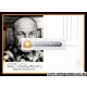 Autogramm Schauspieler | Siegfried WISCHNEWSKI | 1980er...