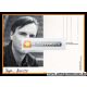 Autogramm Schauspieler | Stephan BISSMEIER | 1990er...