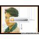 Autogramm Schauspieler | Ulrike FOLKERTS | 1990er...
