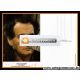 Autogramm Schauspieler | Walter SCHULTHEISS | 1980er...