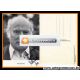 Autogramm Schauspieler | Willy SCHULTES | 1980er...