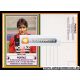 Autogramm Fussball | Eintracht Frankfurt | 1984 | Martin...