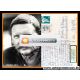 Autogramm Schauspieler | Harald DIETL | 1990er (Portrait...