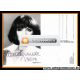 Autogramm Schauspieler | Heidelinde WEIS | 1980er...