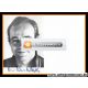 Autogramm Schauspieler | Heiner LAUTERBACH | 1980er...