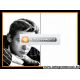 Autogramm Schauspieler | Hendrik MARTZ | 1980er (Portrait...