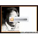 Autogramm Schauspieler | Horst BOLLMANN | 1980er...