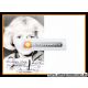 Autogramm Schauspieler | Ilse ZIELSTORFF | 1980er Foto...