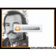 Autogramm Schauspieler | Jürgen SCHMIDT | 1980er...