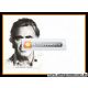 Autogramm Schauspieler | Karl-Michael VOGLER | 1980er...