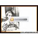 Autogramm Schauspieler | Katharina THALBACH | 1980er...
