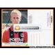 Autogramm Fussball | Eintracht Frankfurt | 1985 | Armin...