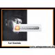 Autogramm Schauspieler | Kurt SOWINETZ | 1980er (Portrait...