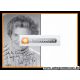 Autogramm Schauspieler | Lia WÖHR | 1980er (Portrait...