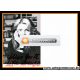 Autogramm Schauspieler | Lisa KREUZER | 1980er (Portrait...