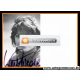 Autogramm Schauspieler | Loni VON FRIEDL | 1980er...