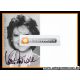 Autogramm Schauspieler | Loni VON FRIEDL | 1980er...