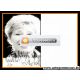 Autogramm Schauspieler | Lotte LEDL | 1980er Foto...