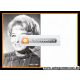 Autogramm Schauspieler | Mady RAHL | 1980er (Portrait SW)