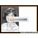 Autogramm Schauspieler | Marianne ROGEE | 1980er...